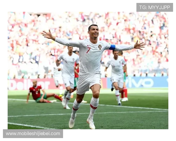 十年世界杯冠军的球员成长轨迹与个人荣誉总结