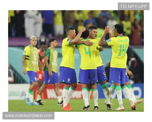 巴西队在世界杯上的明星球员及其决定比赛的精彩瞬间